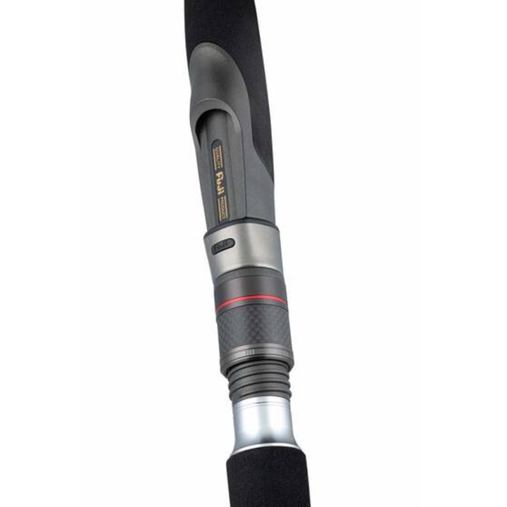 Daiwa 26 Demon Blood Spin Rod