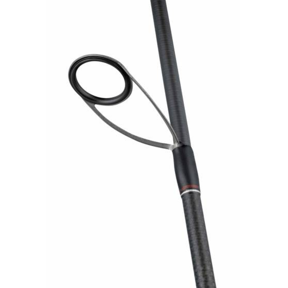 Daiwa 26 Demon Blood Spin Rod