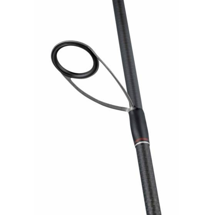 Daiwa 26 Demon Blood Spin Rod