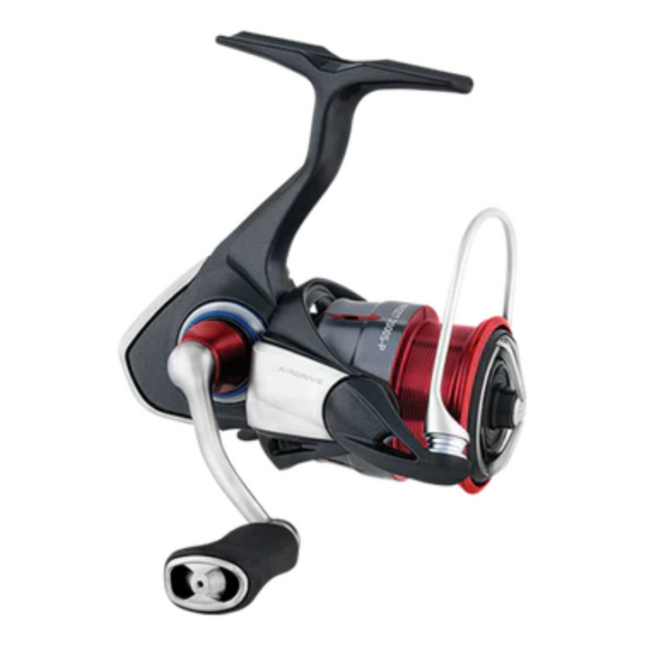 Daiwa 26 Infeet X Spin Reel