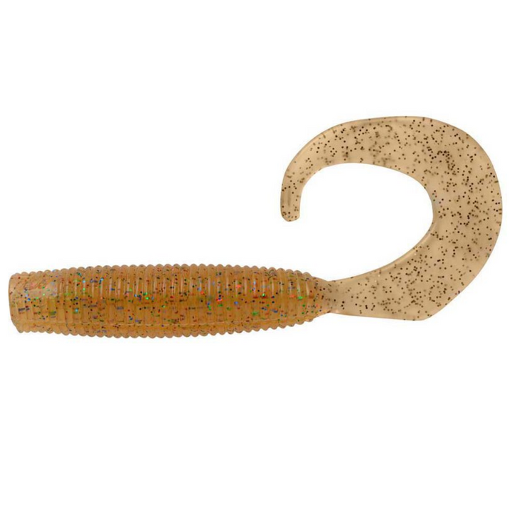 Daiwa Bait Junkie 4 Inch Grub