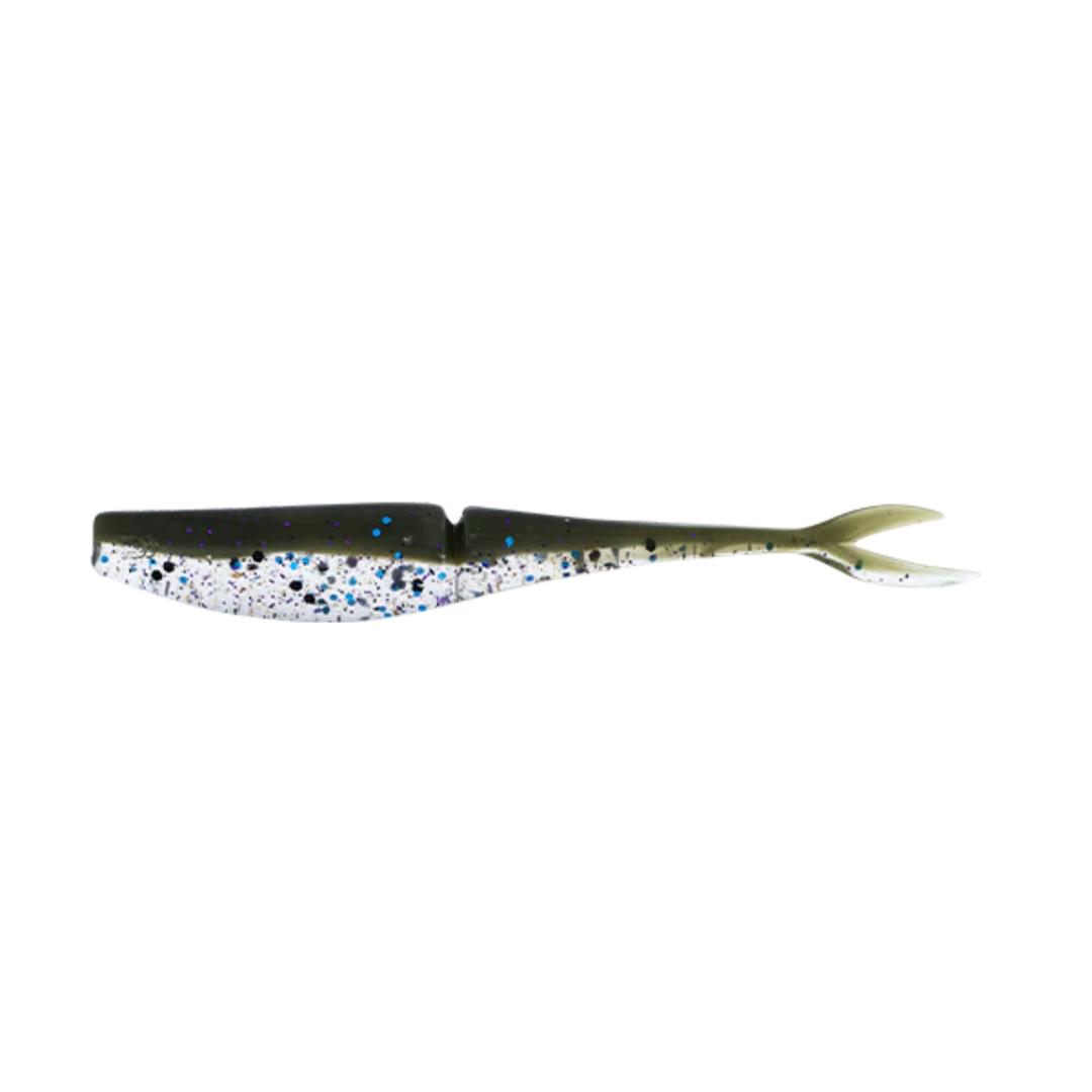 Daiwa Bait Junkie 5 Inch Jerkshad