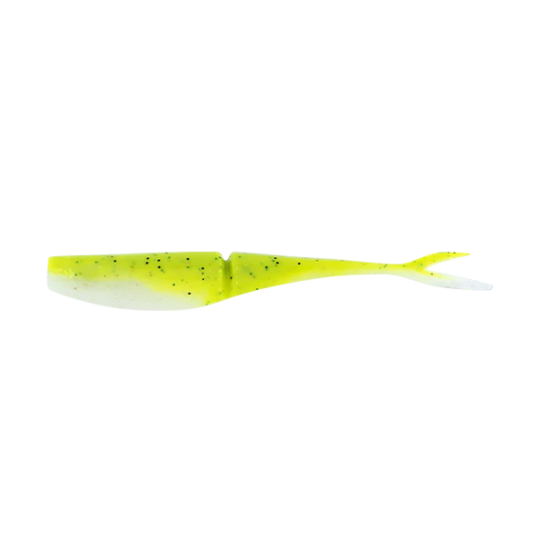 Daiwa Bait Junkie 5 Inch Jerkshad