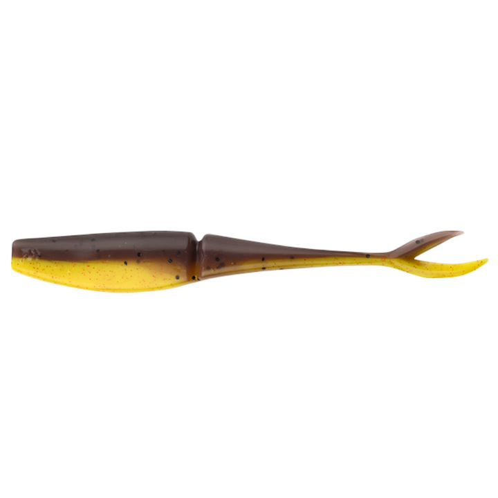 Daiwa Bait Junkie 5 Inch Jerkshad