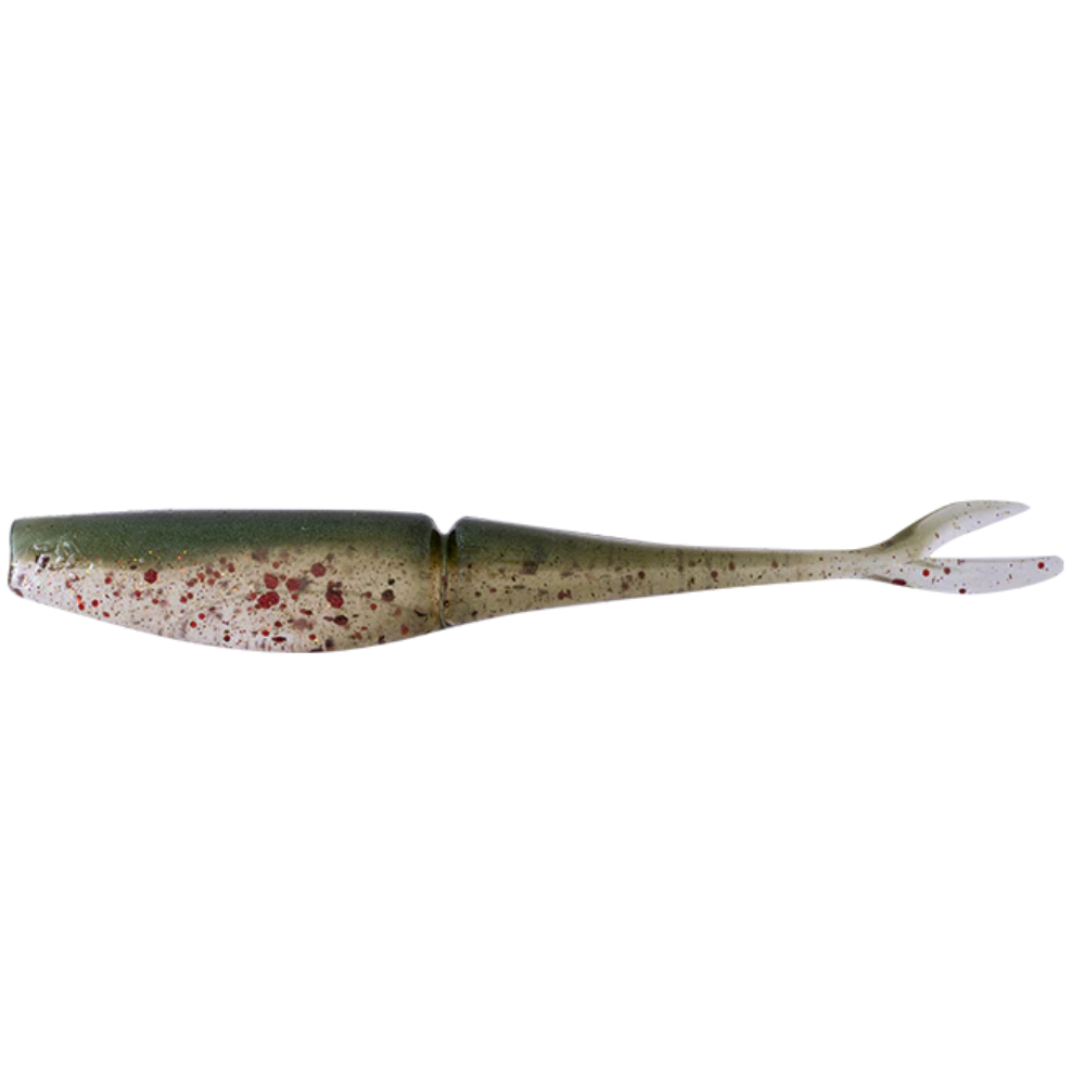 Daiwa Bait Junkie 5 Inch Jerkshad