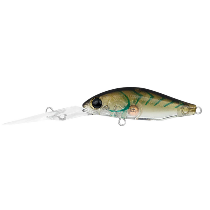 Daiwa Infeet Spike 44EXDR