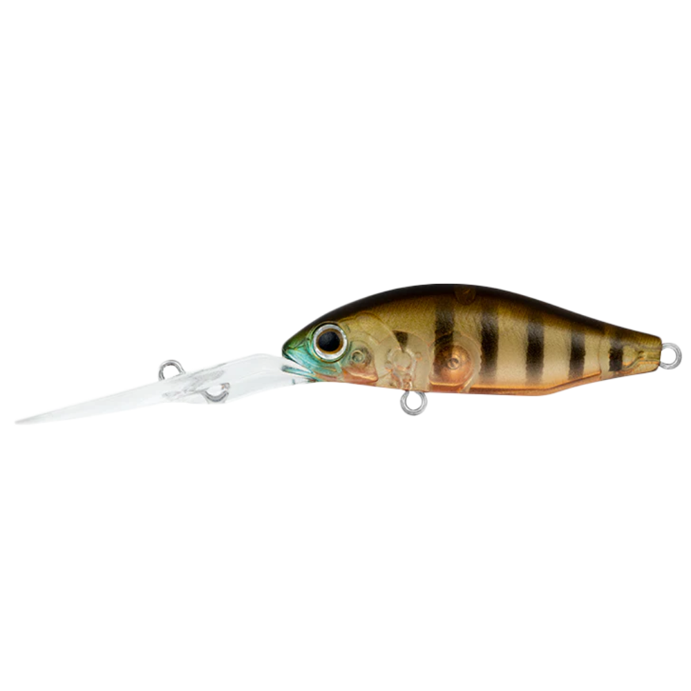 Daiwa Infeet Spike 44EXDR