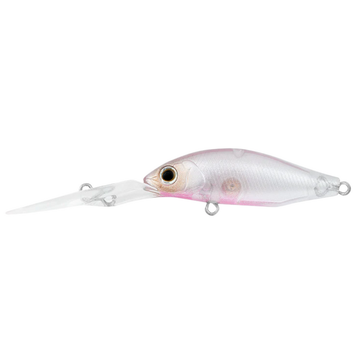 Daiwa Infeet Spike 44EXDR