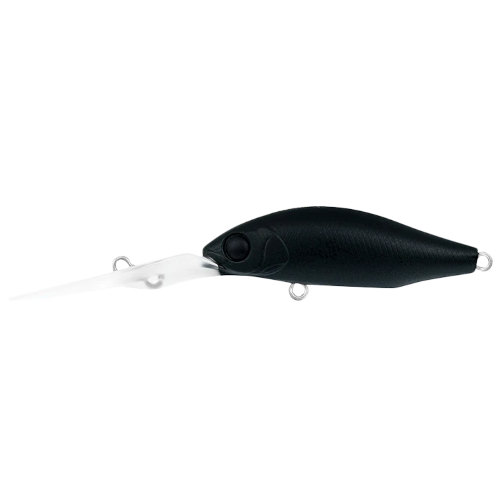 Daiwa Infeet Spike 44EXDR