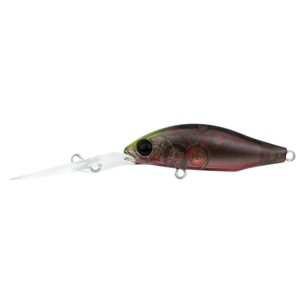 Daiwa Infeet Spike 44EXDR