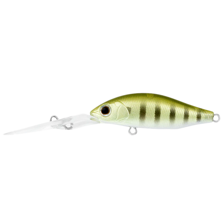 Daiwa Infeet Spike 44EXDR