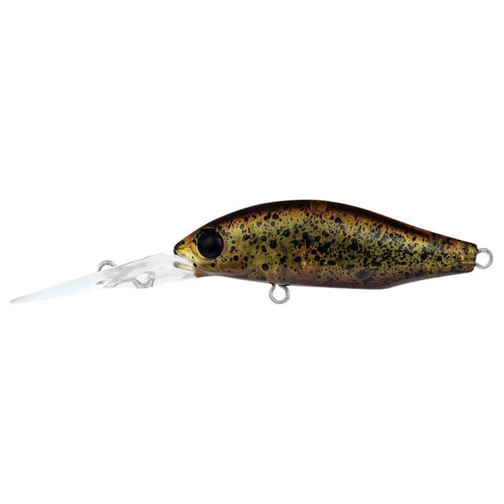 Daiwa Infeet Spike 44MR
