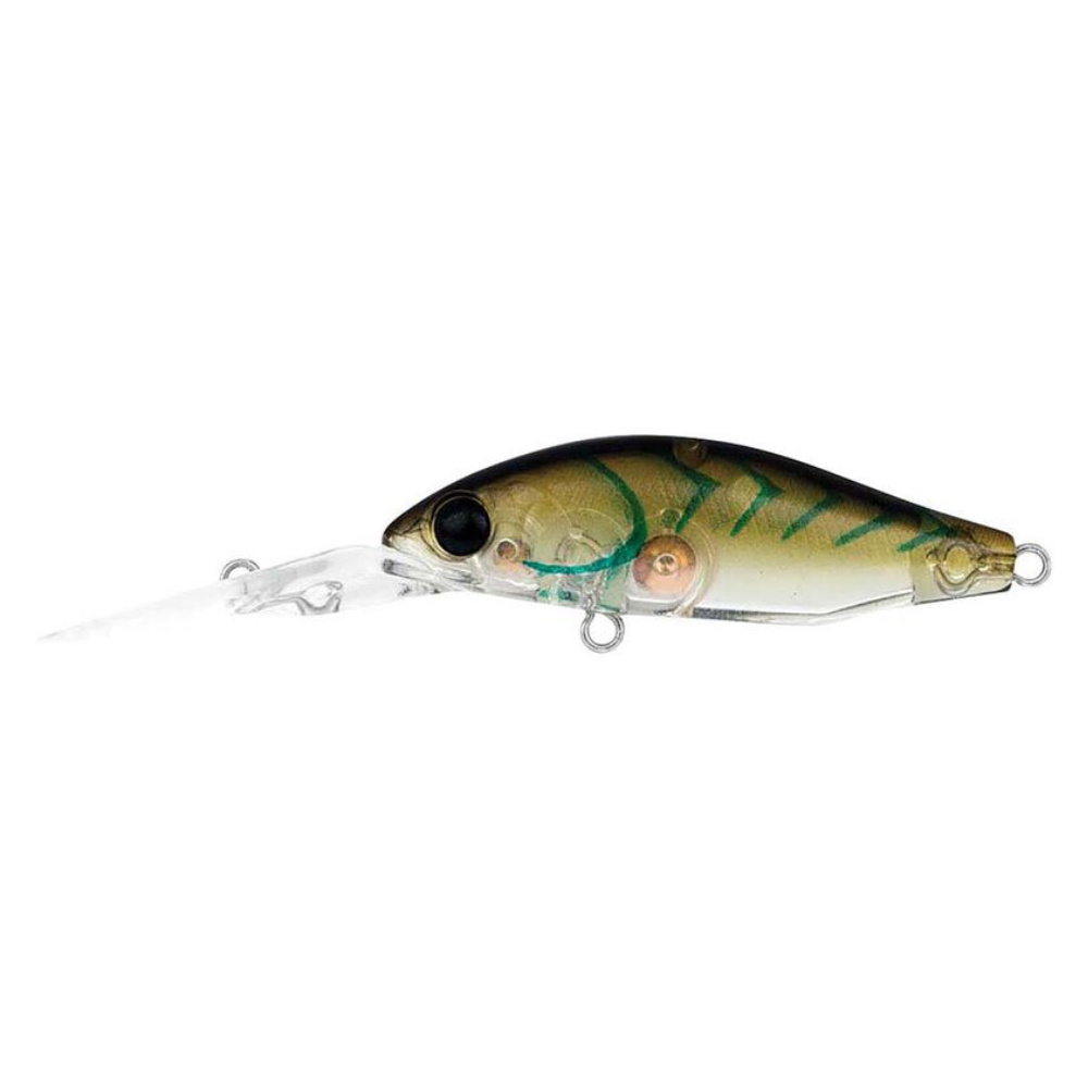 Daiwa Infeet Spike 44MR
