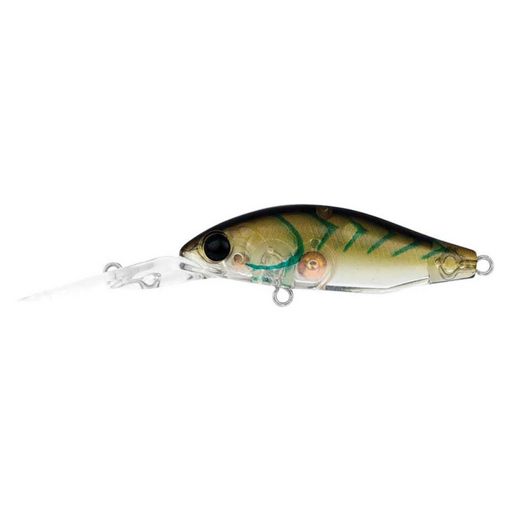 Daiwa Infeet Spike 44MR