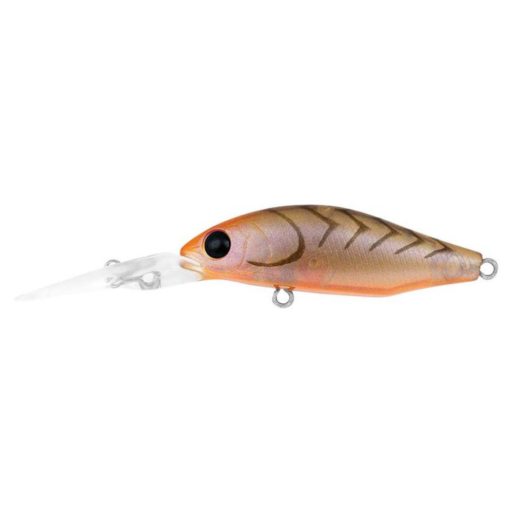 Daiwa Infeet Spike 44MR