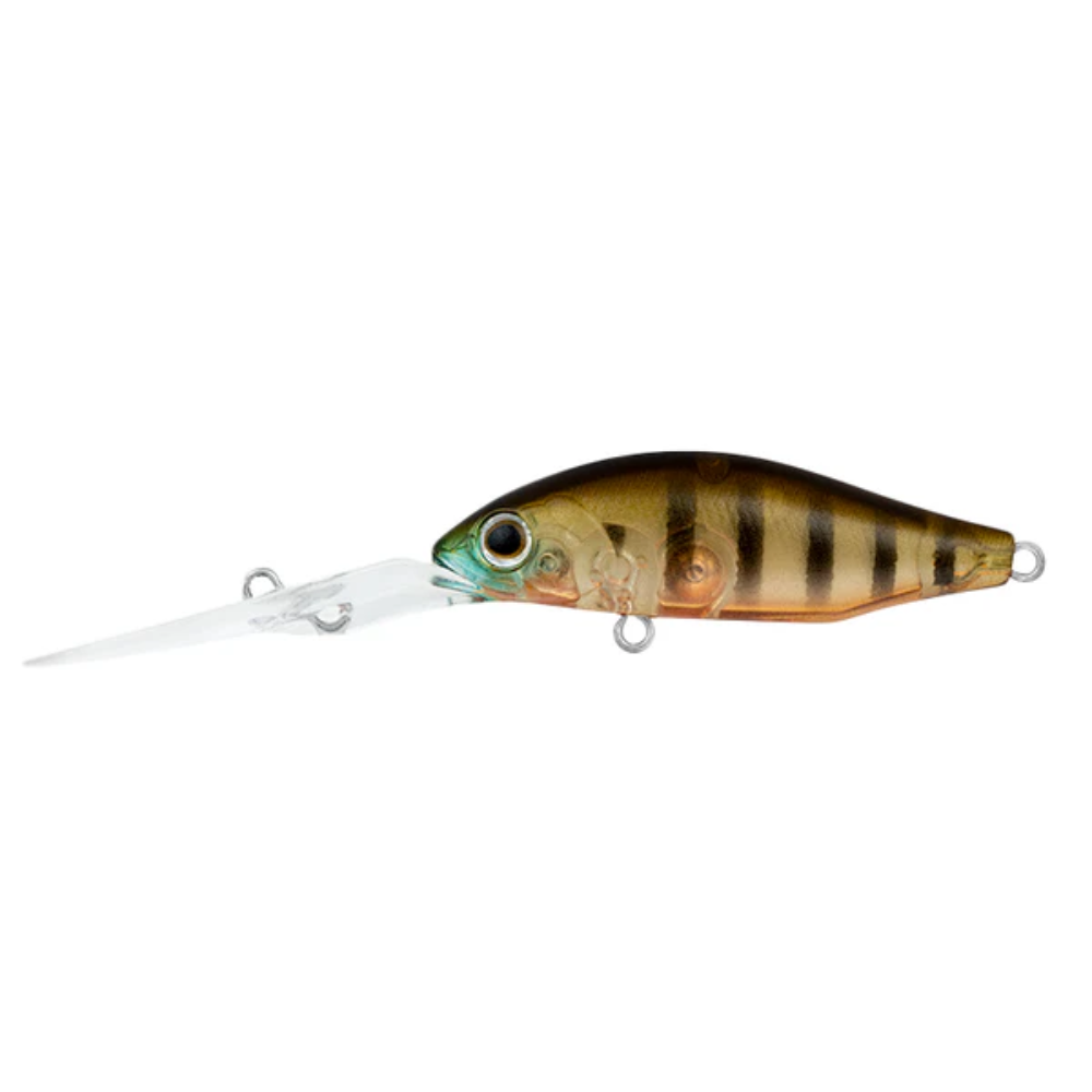 Daiwa Infeet Spike 44MR
