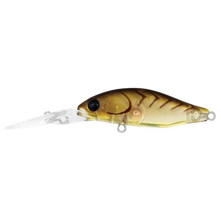 Daiwa Infeet Spike 44MR