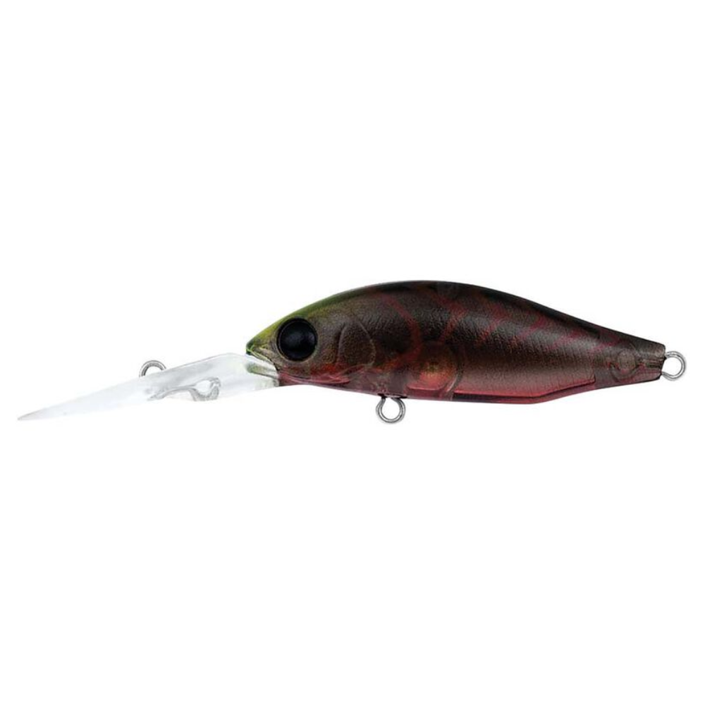 Daiwa Infeet Spike 44MR