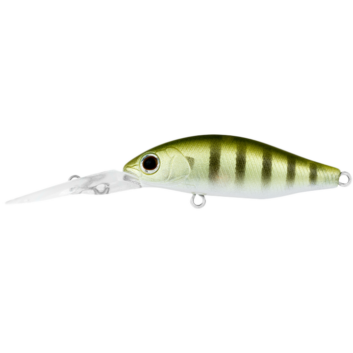Daiwa Infeet Spike 44MR