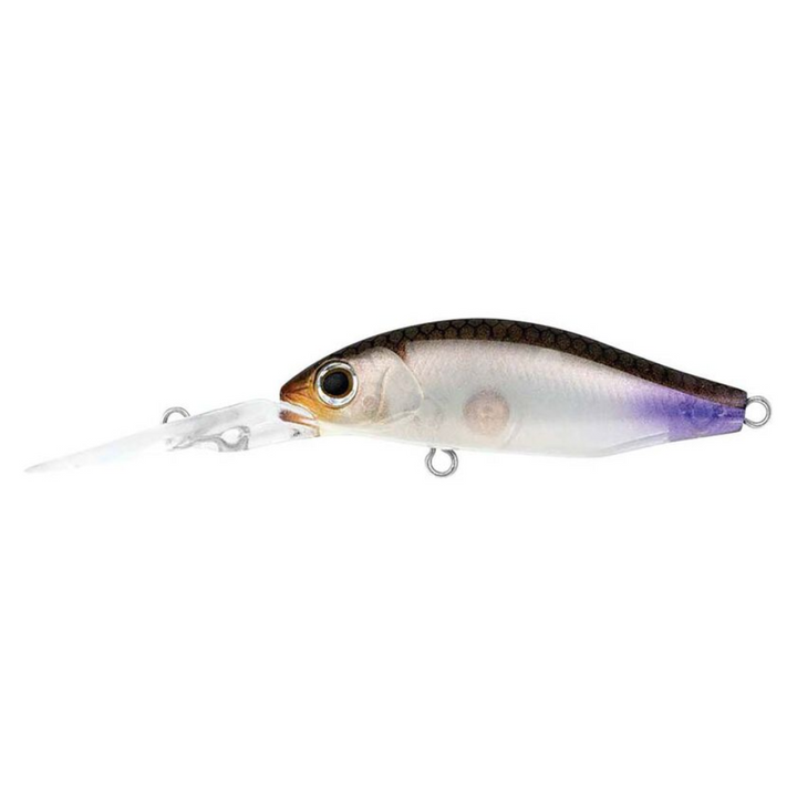 Daiwa Infeet Spike 44MR