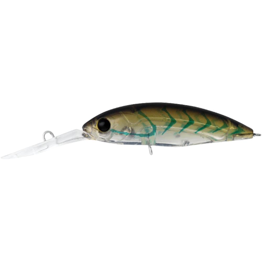 Daiwa Infeet Spike 53SP