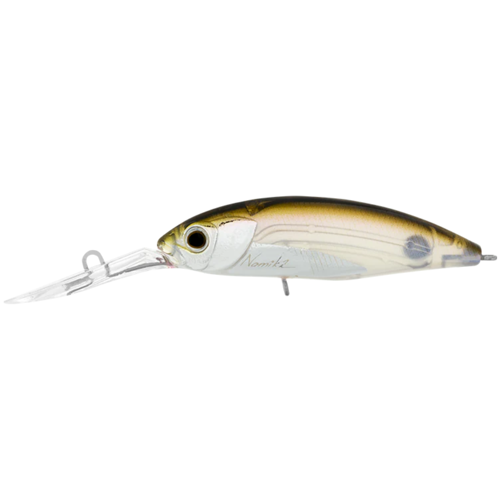 Daiwa Infeet Spike 53SP