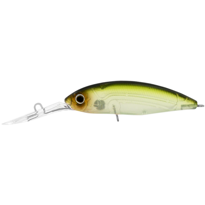 Daiwa Infeet Spike 53SP