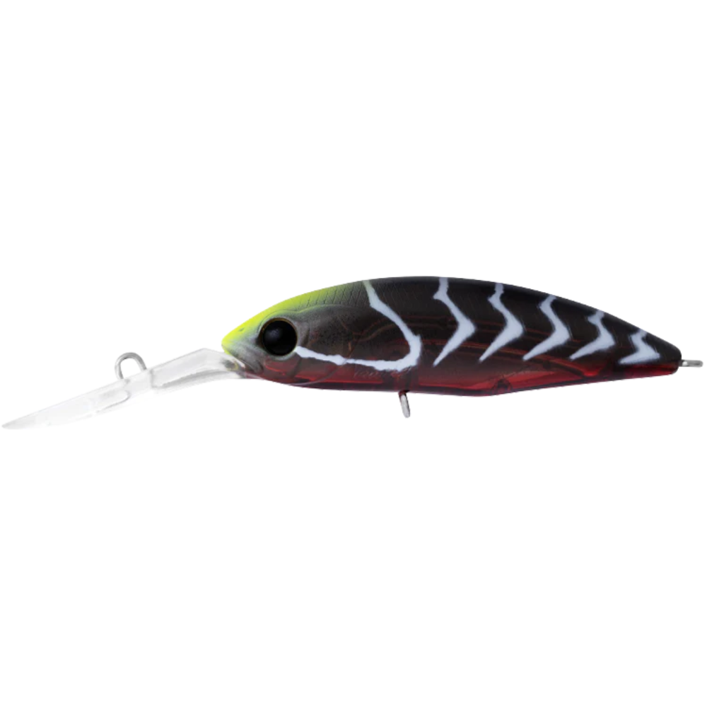 Daiwa Infeet Spike 53SP