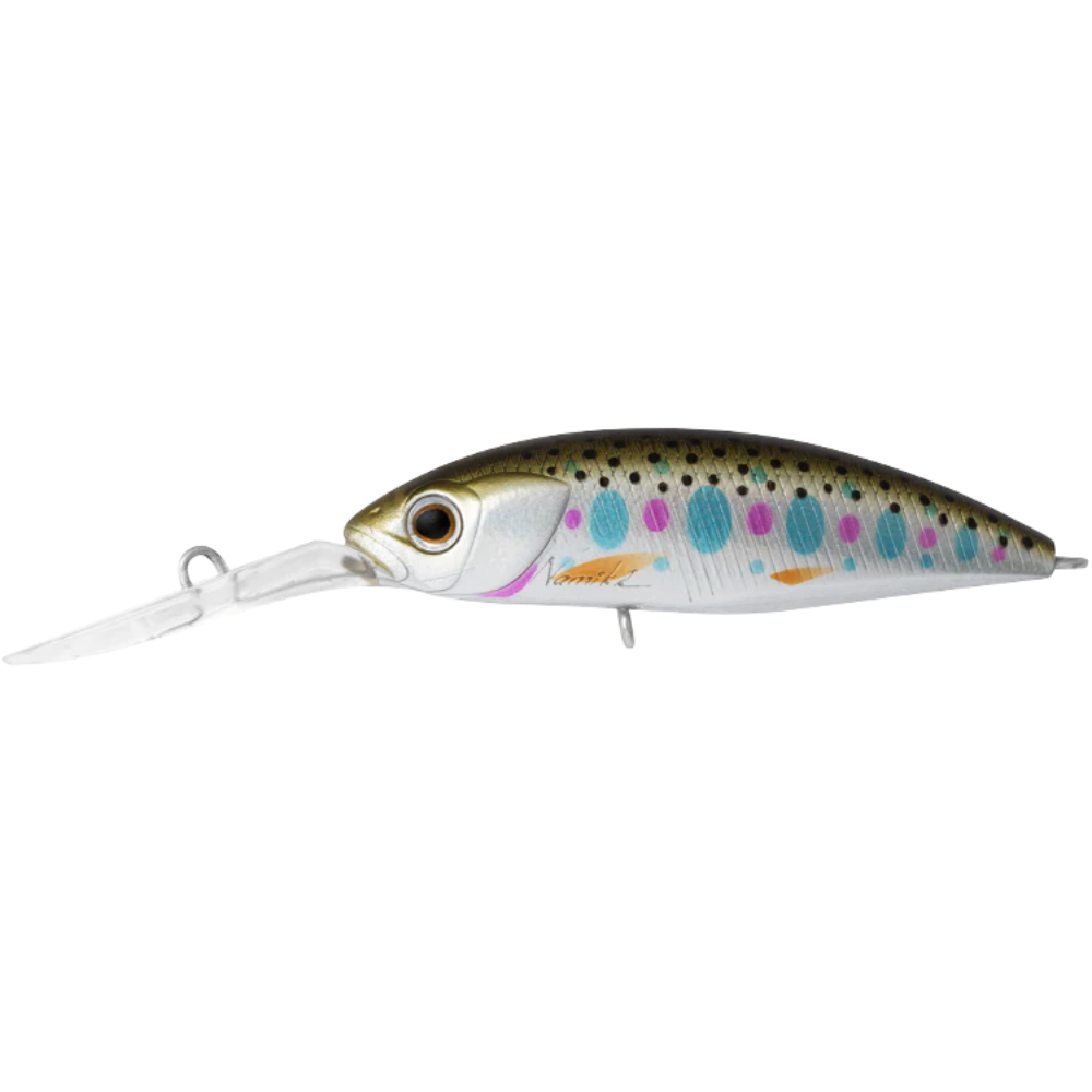 Daiwa Infeet Spike 53SP