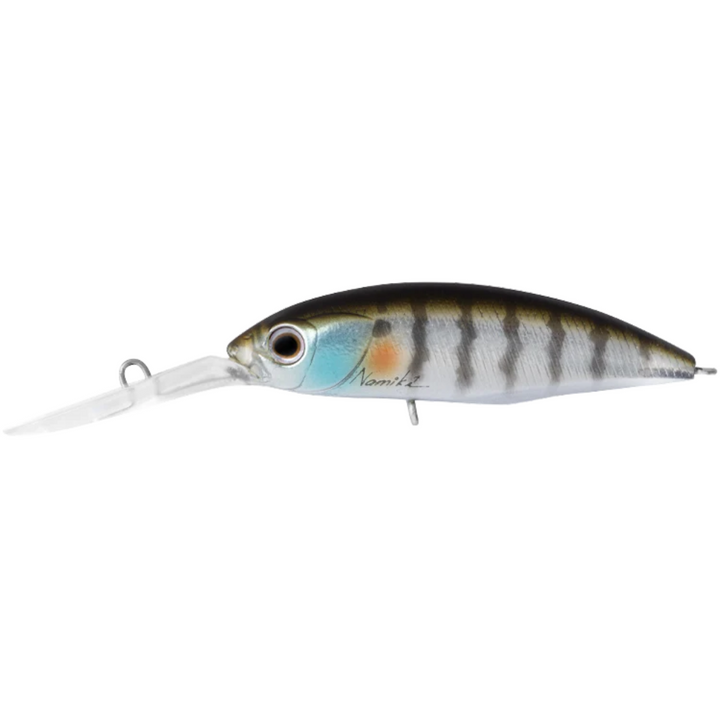 Daiwa Infeet Spike 53SP