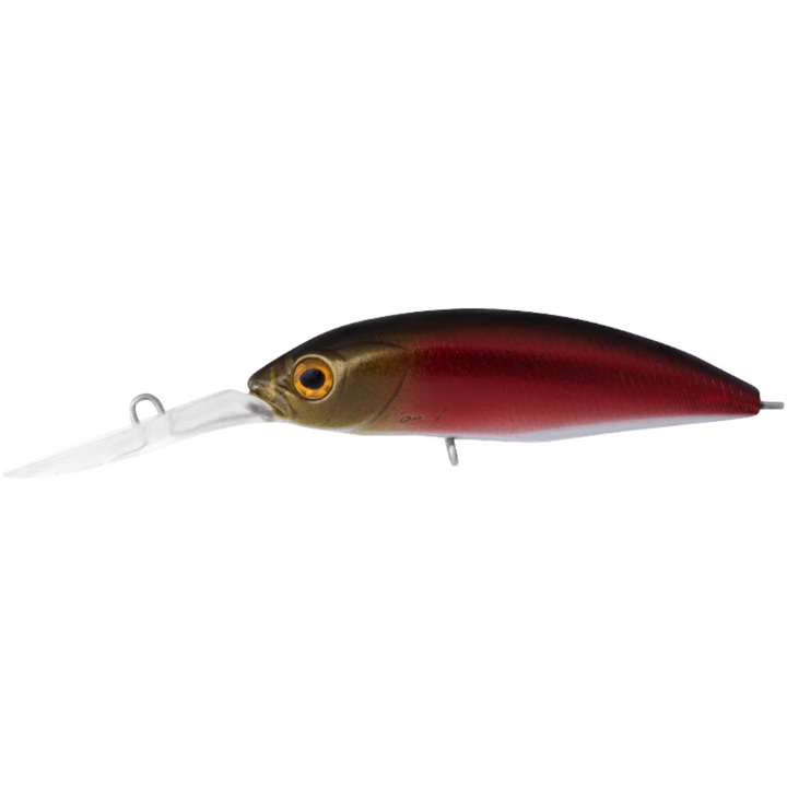 Daiwa Infeet Spike 53SP