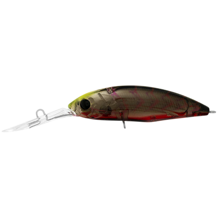 Daiwa Infeet Spike 53SP
