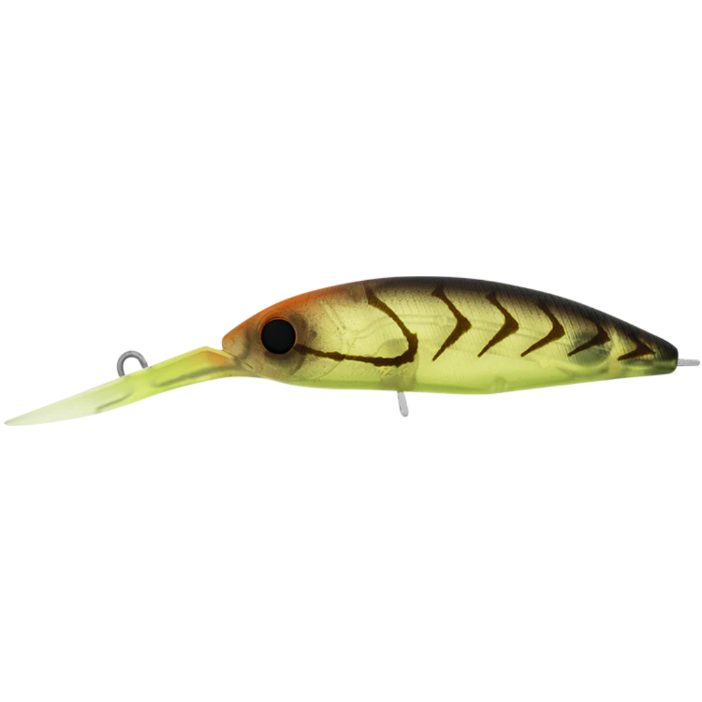 Daiwa Infeet Spike 53SP
