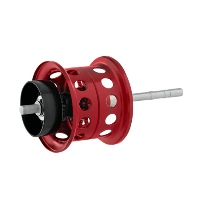 Daiwa Tatula BF Baitcast Reel