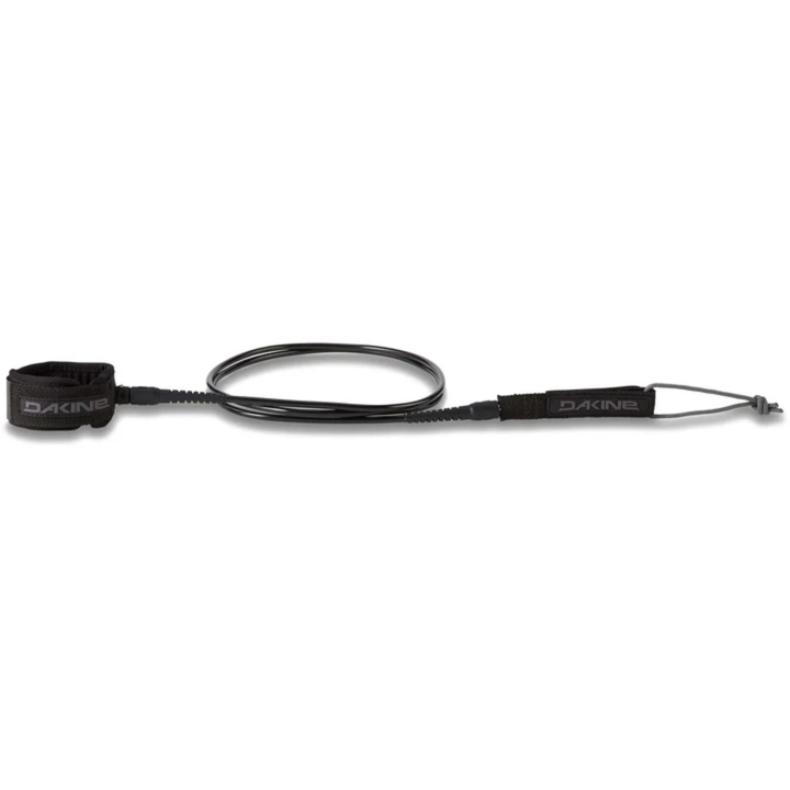 Dakine Procomp Leash