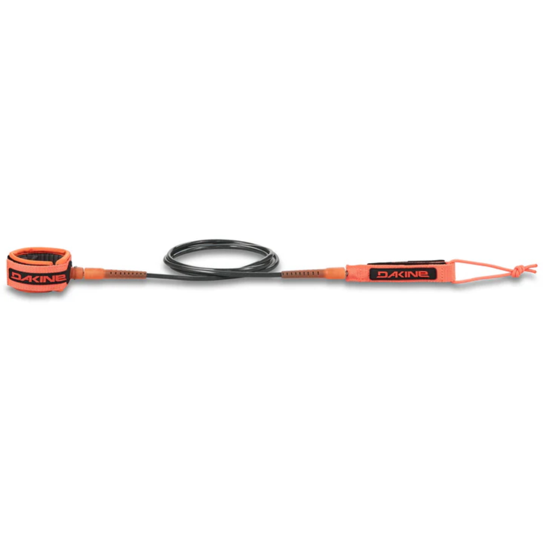 Dakine Procomp Leash