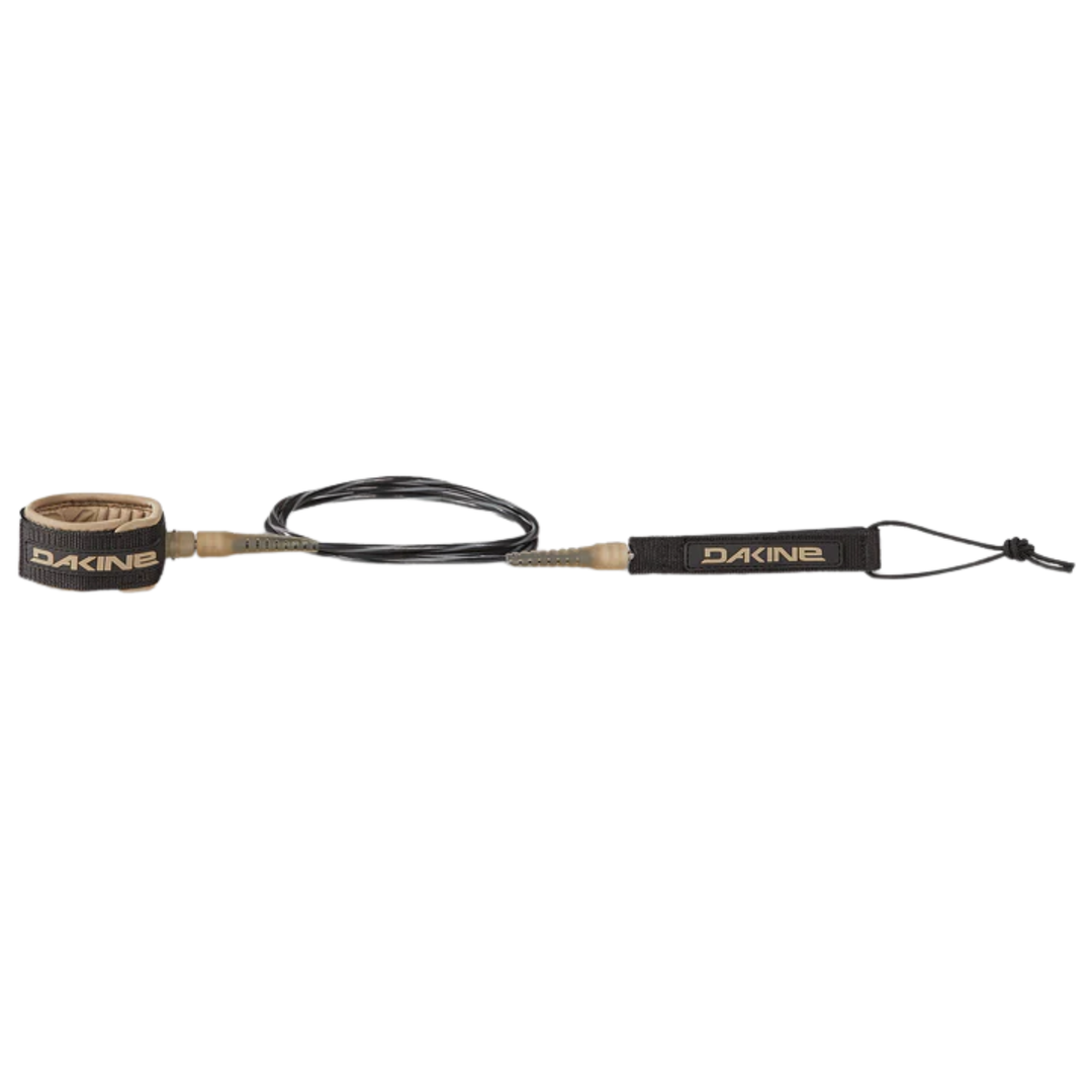 Dakine Procomp Leash