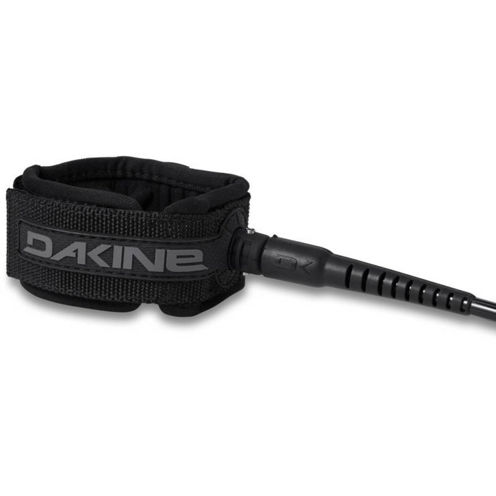Dakine Procomp Leash