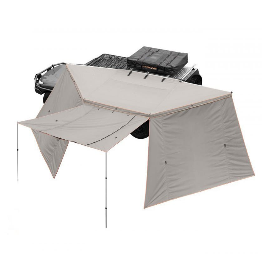 Darche Eclipse 180 Wall EC18-W1