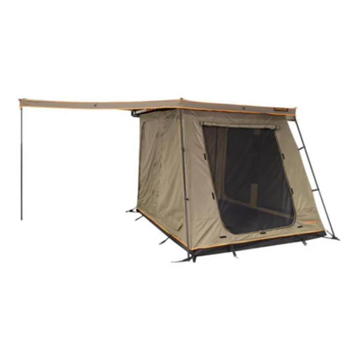 Darche Eclipse 270 180 Retreat Annex Tent