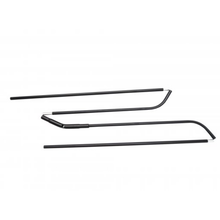 Darche Nebula Swag Poles