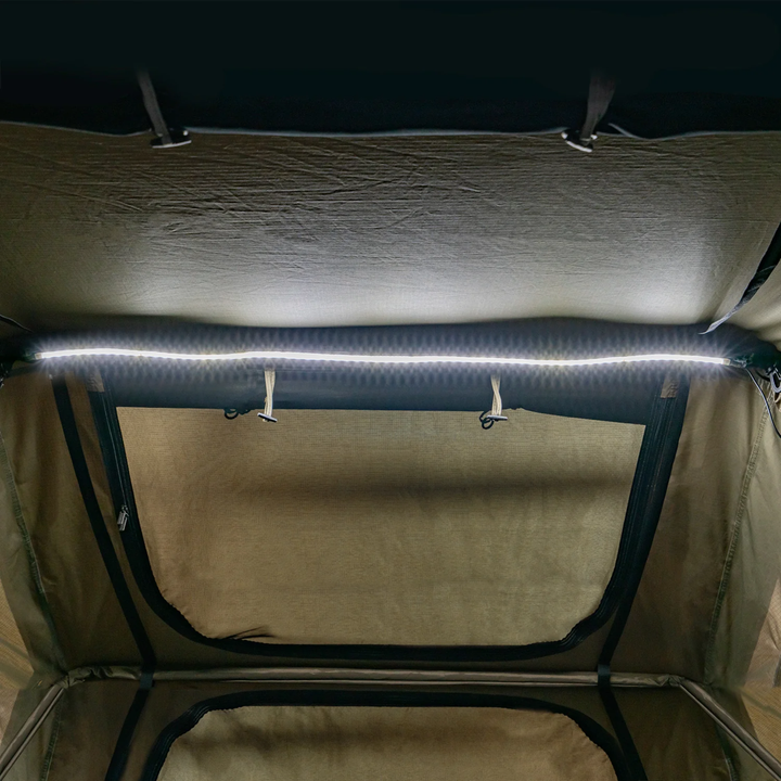 Darche Universal 1.2m Led Strip Light