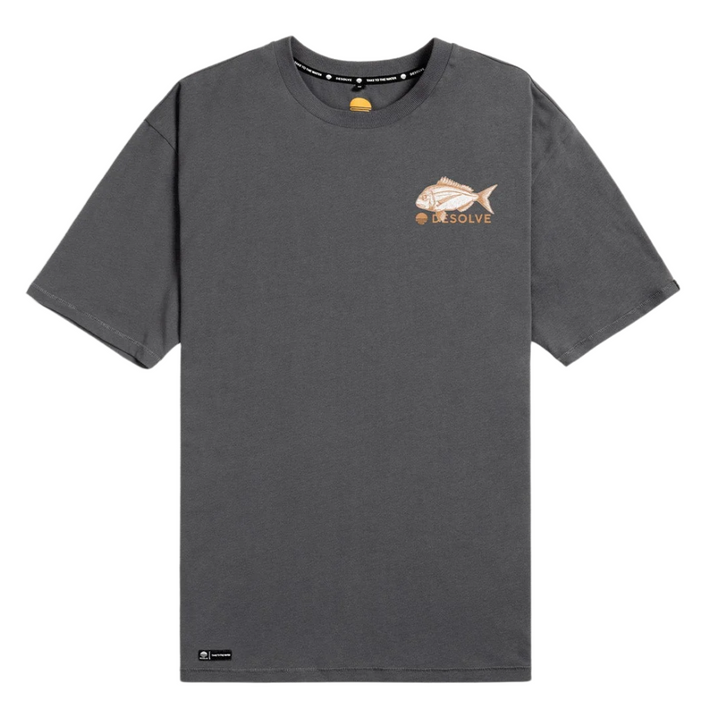 Desolve Auratus Tee