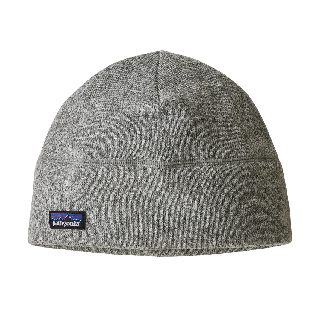 Patagonia Better Sweater Beanie
