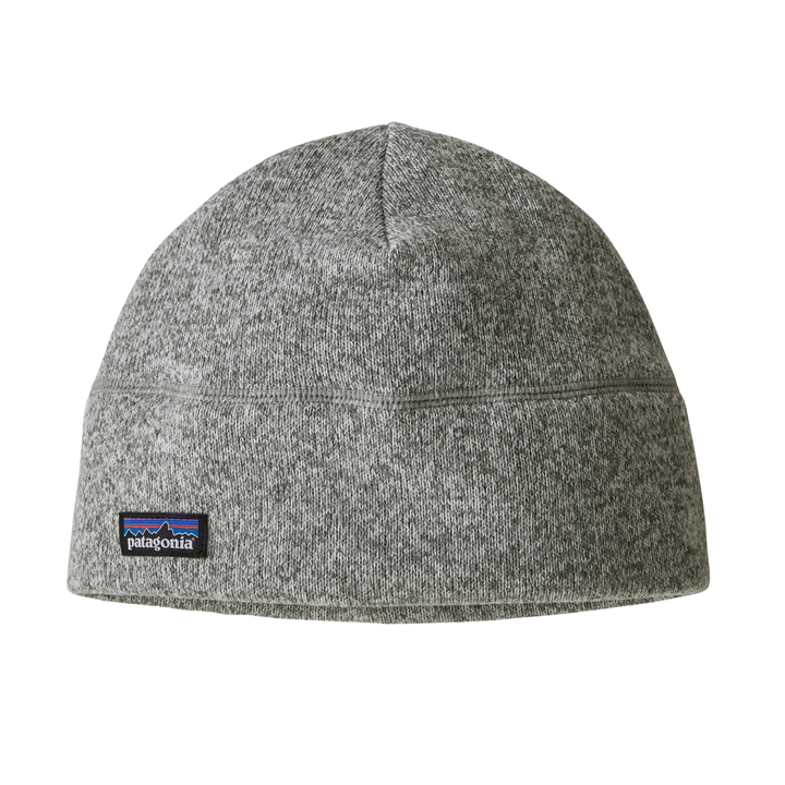 Patagonia Better Sweater Beanie