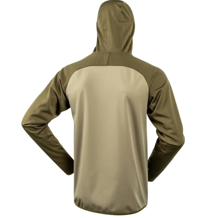 Desolve Beaufort Lite Hood