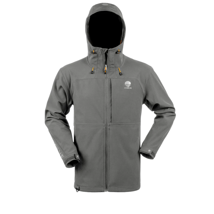 Desolve Beaufort Pro Jacket