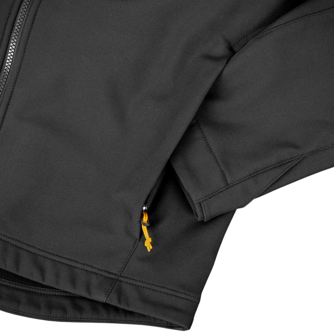 Desolve Beaufort Pro Jacket