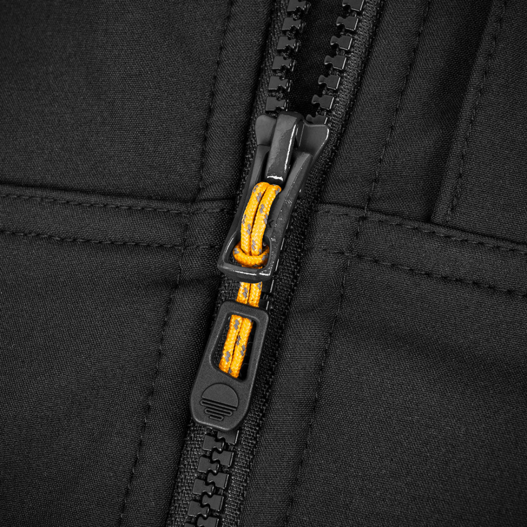 Desolve Beaufort Pro Jacket