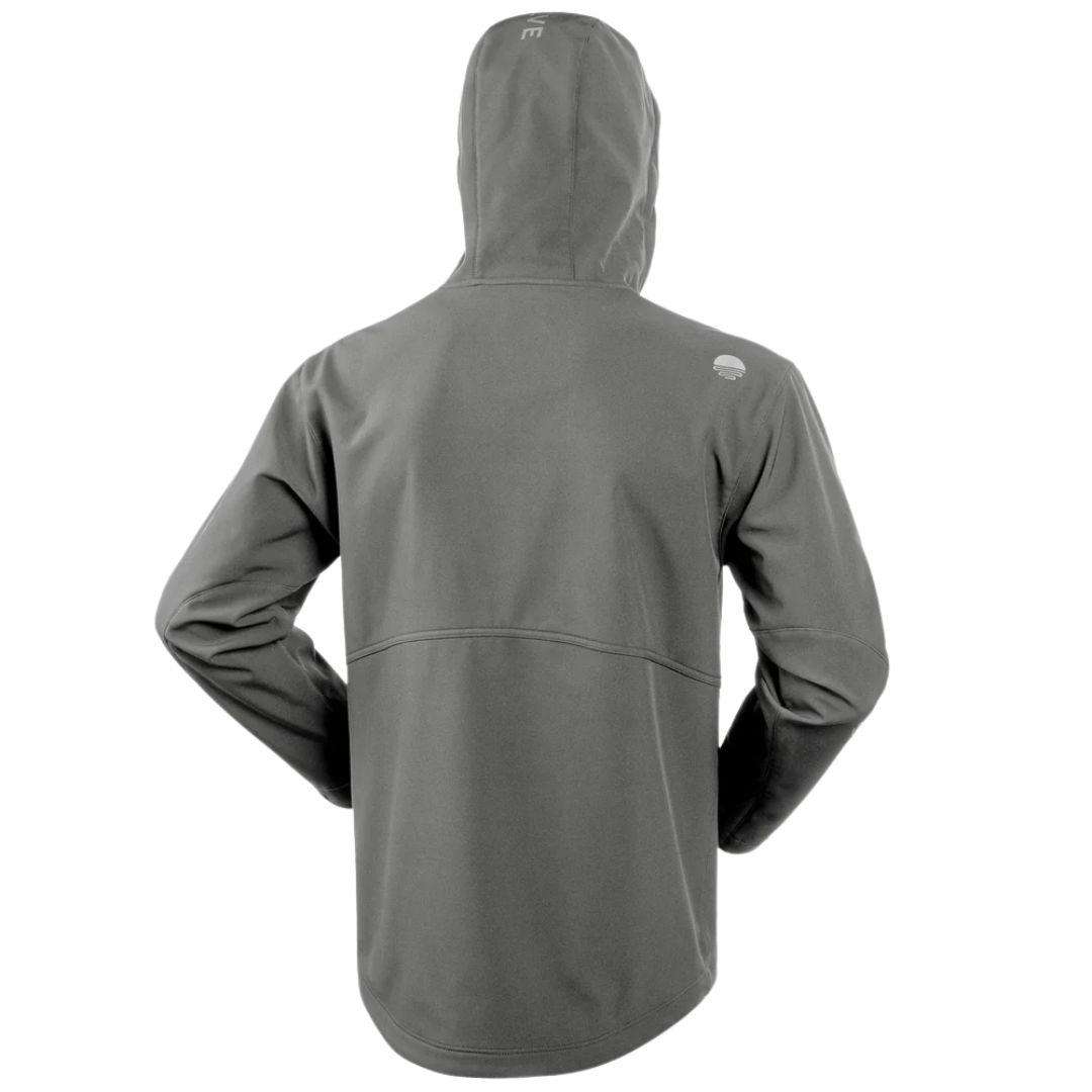 Desolve Beaufort Pro Jacket